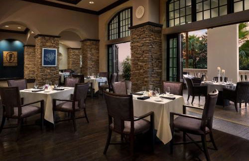 Sandy Ridge Retreat Just Steps from the Splash Pad - Foto 40