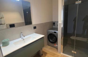 Sunset Bridge Grado - NEW 2025 - Foto 23