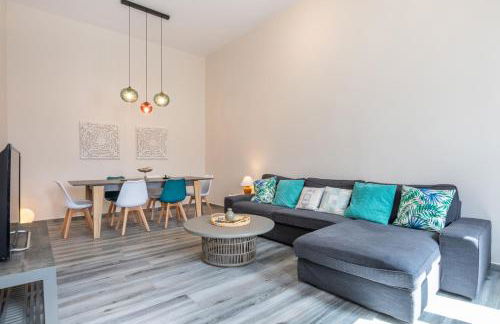 Annika's Family House - Foto 4