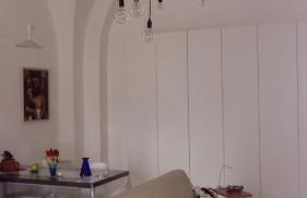 La casetta di Flavia :guest house molto accogliente - Foto 10