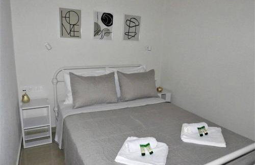 Serene, slow living house - Foto 6