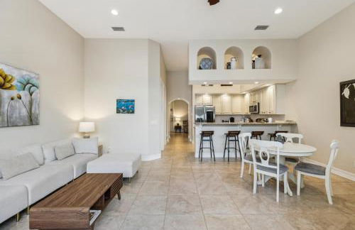 110 Mediterranean Way - Foto 26