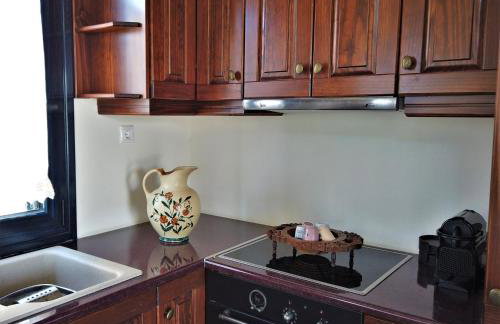 Dionysus Blue Sky - Foto 11