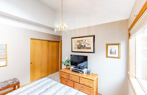 Seaside Serenade - Foto 23