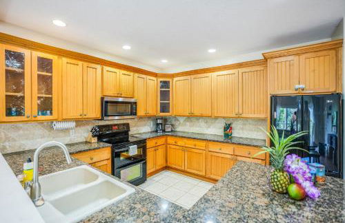 Poipu Mermaid 912 - Foto 13