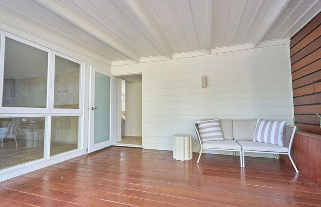 Karma Suites - Foto 16