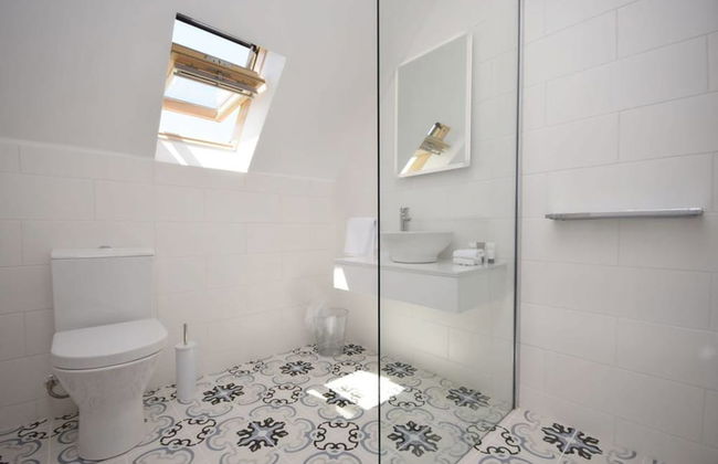 The Cottages at Crouchers Orchards - Foto 51