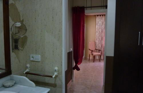 La Morada Casa Rural - Foto 22