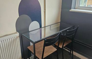 Birkenhead House - Foto 38