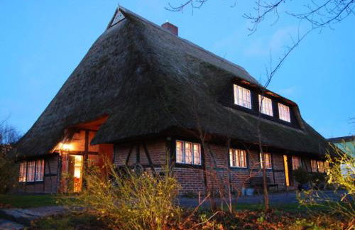 Ole Schün Dannau - Foto 37