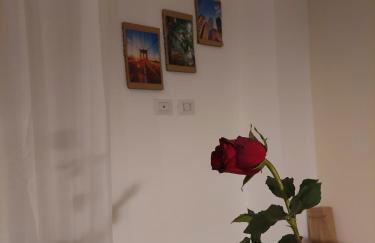 CASA DIESIS il posto giusto per amare Torino - Foto 10