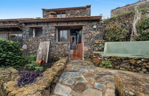 Tesbabo Rural - Camelia - Foto 17