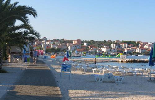 Apartments Ljube - Foto 48