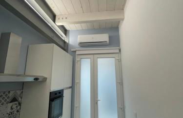 Casa Giulietta - ombrellone e 2 lettini inclusi - Foto 78