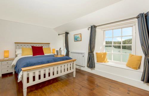 Fal River Cottage - Photo 4