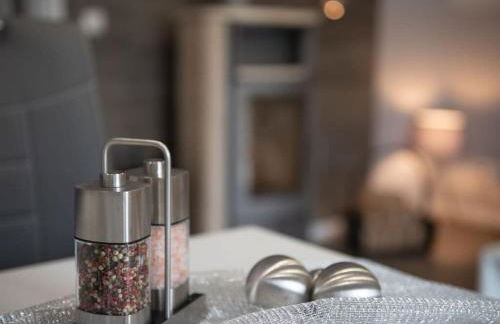 Holiday Home Villa Maiwaldo - Foto 7