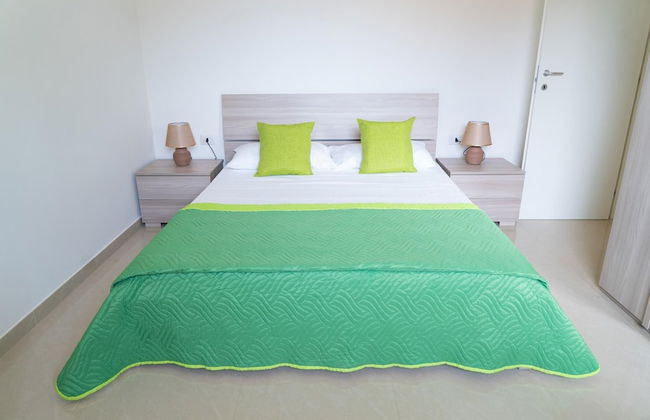 Appartamento 74 in Casalabate - Foto 10