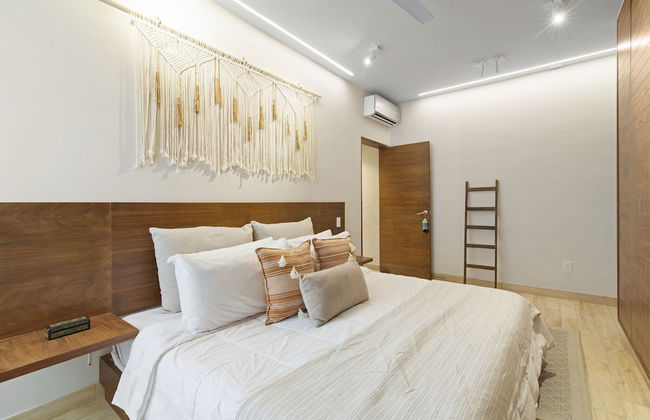 Casa Libre - Photo 39