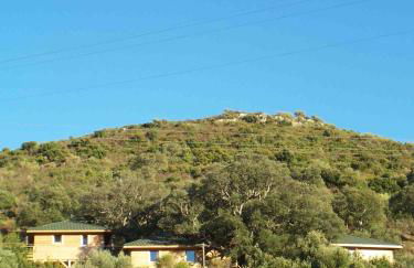 Albaria Lodge - Foto 28