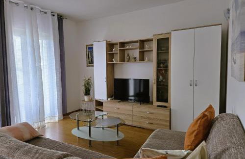 Apartment Nedo with Sea View - Photo 5