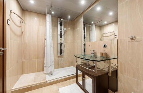 Seafront Bahía de la Plata - Photo 35