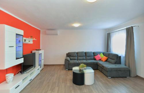 Apartment Mrgani 1814 - Foto 79