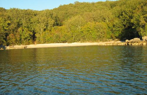 Apartmani Škrnjug - Photo 53