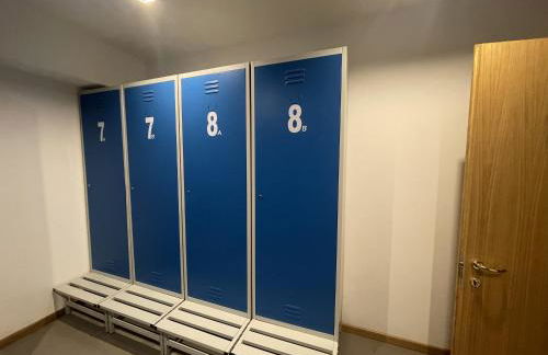 010 Trilocale Quadrifoglio, Pinzolo - Foto 23