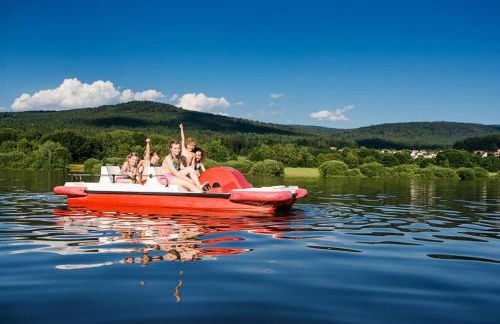 Landhaus Simon - Foto 45