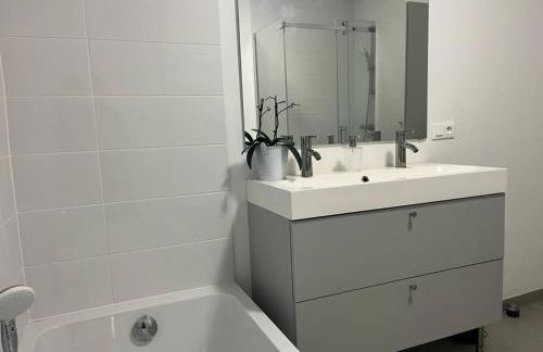 La Villa Coquette - Foto 23