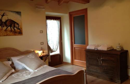 Alpe di Sara - Foto 28