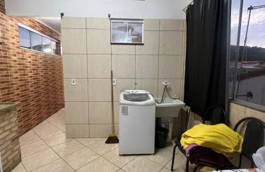 Casa espetacular para locação - Foto 4