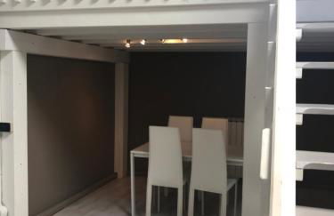 Il Ghetto Farm Holiday - Foto 66