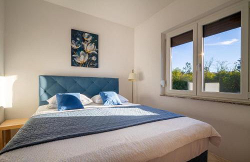 Apartman Kačić - Foto 32