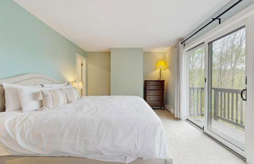 Sugar Hill Haven - Foto 26