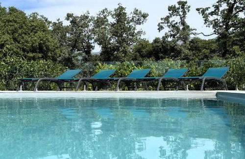 Finca Aprisco de Candeleda - Foto 49