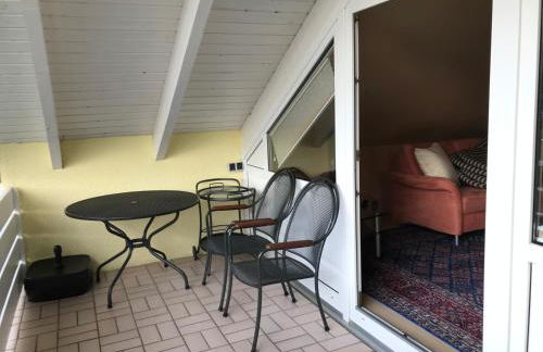 Fewo Seeresidenz auf Scheid - Foto 29