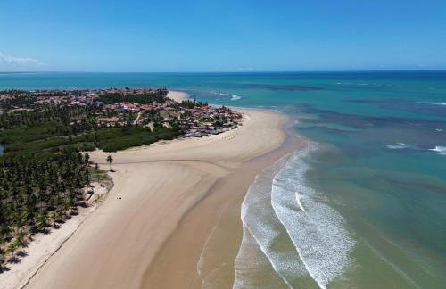 Pousada O Leão - Foto 44