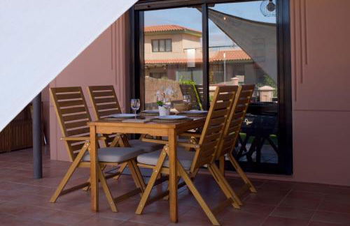 Ocean Home - No Stress Holidays - Foto 16