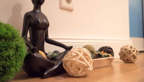 Work & stay Langenfeld - Foto 3