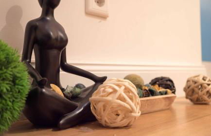 Work & stay Langenfeld - Foto 3