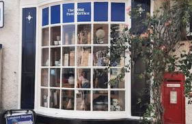 2 Bed Cottage in Peaceful South Lakes Village - Foto 26