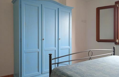 Case belvedere - Foto 29