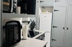 Archie's den - Foto 4