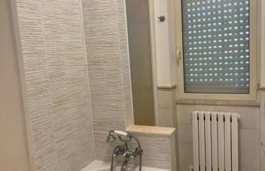 Dany relax mare aeroporto - Foto 8