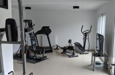 Les Terrasses sur Seine - Foto 75