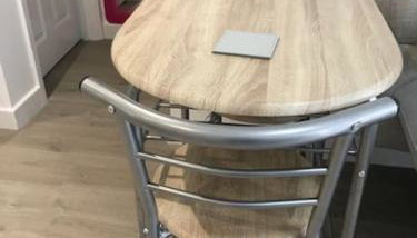 Dolly Cottage Colchester - Foto 4