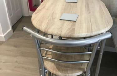 Dolly Cottage Colchester - Foto 4