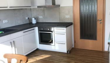 Unterkunft in Wiesent für Handwerker-/Monteure Berufsreisende - Foto 5, stove, dishwasher, pet friendly, minibar