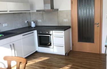 Unterkunft in Wiesent für Handwerker-/Monteure Berufsreisende - Foto 5